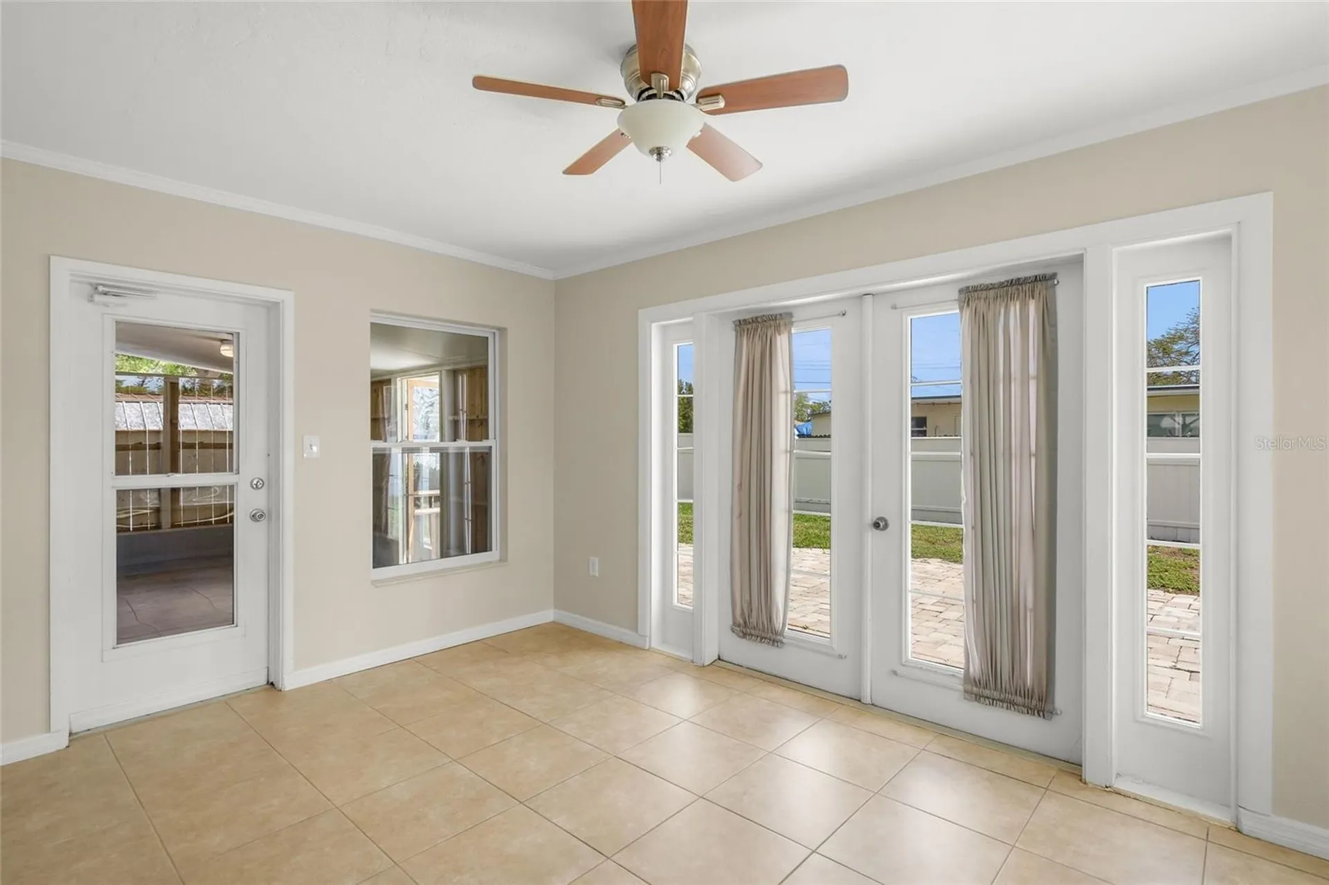 5903 Murdock Avenue Sarasota FL 34231