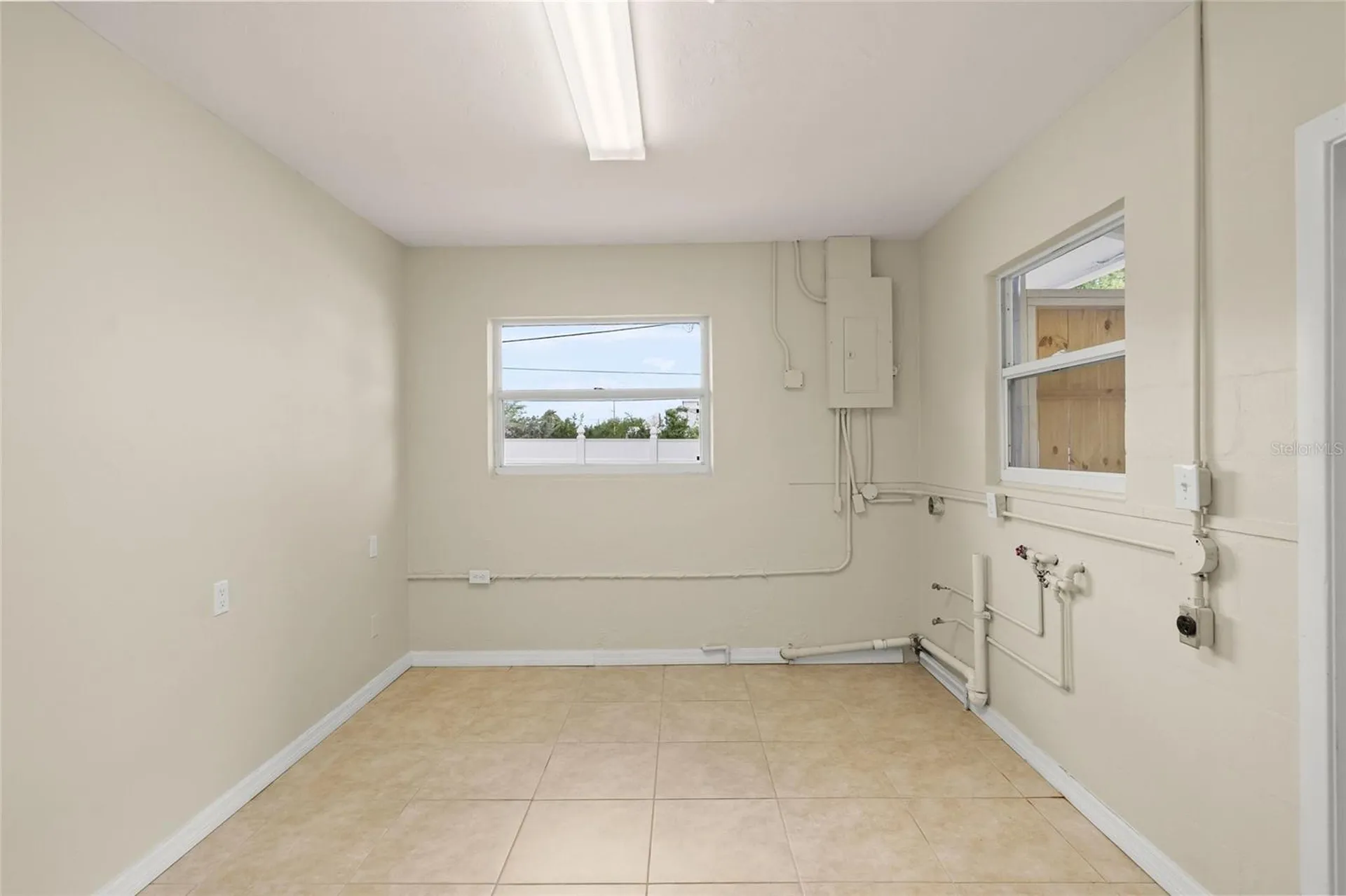 5903 Murdock Avenue Sarasota FL 34231