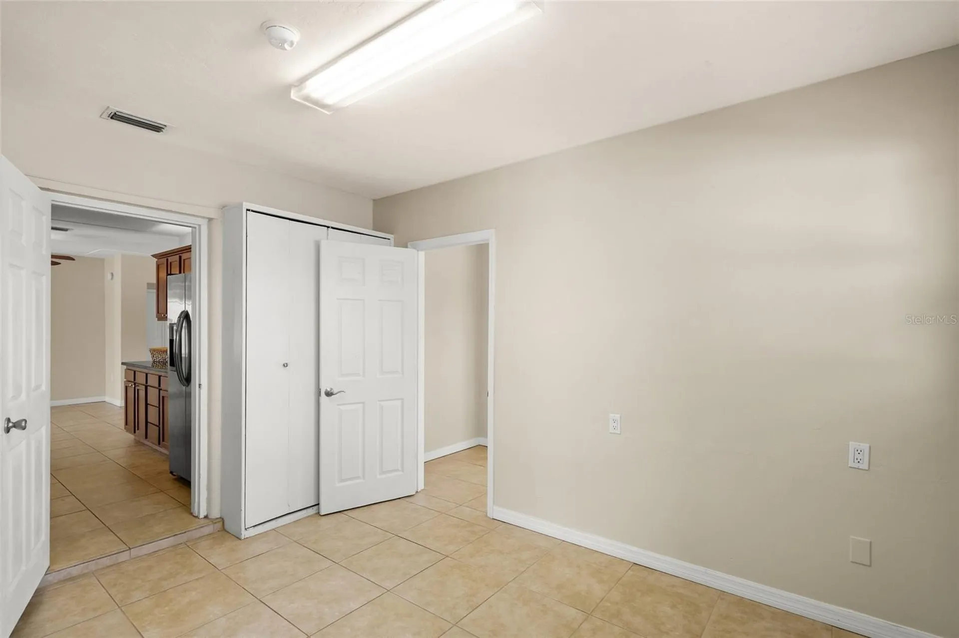 5903 Murdock Avenue Sarasota FL 34231