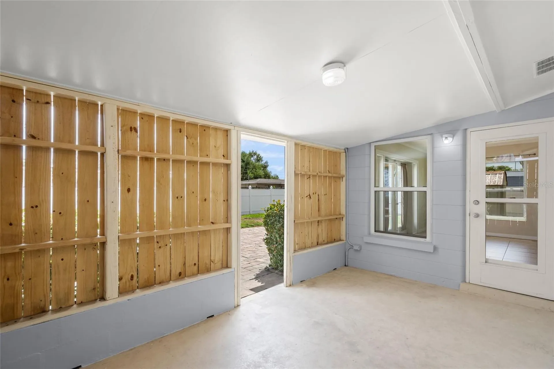 5903 Murdock Avenue Sarasota FL 34231
