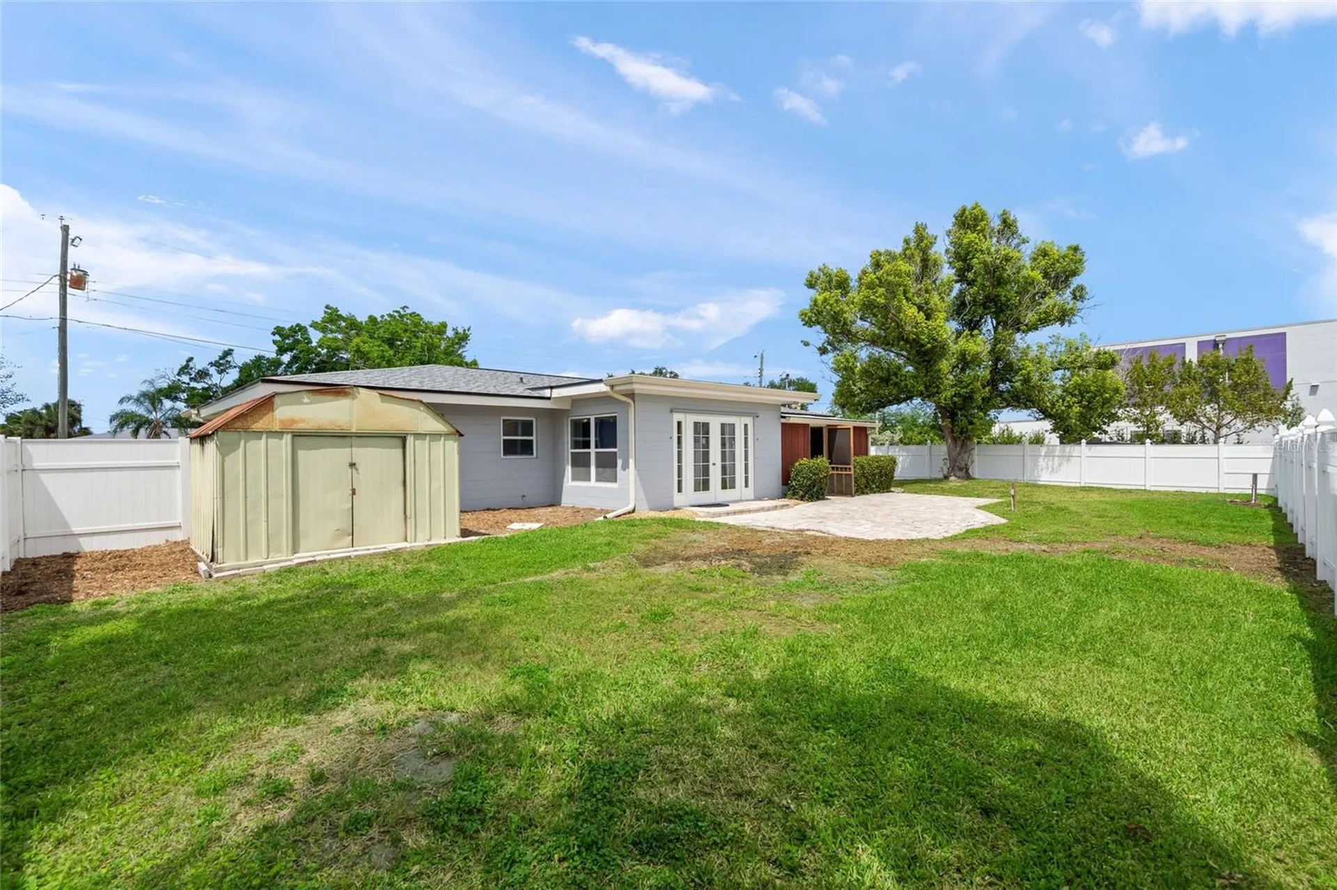 5903 Murdock Avenue Sarasota FL 34231