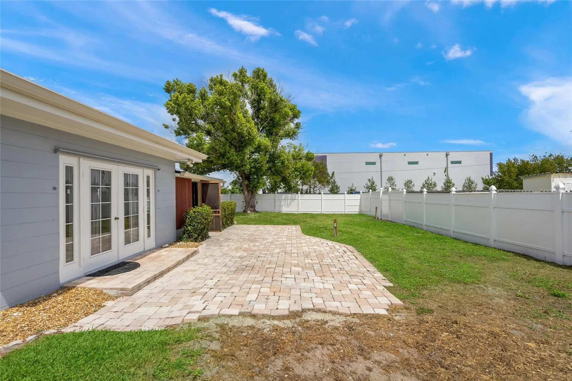 5903 Murdock Avenue Sarasota FL 34231