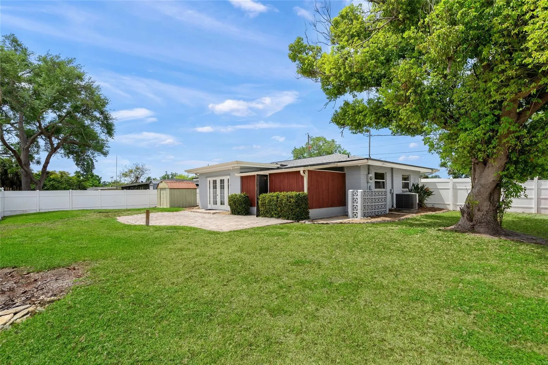 5903 Murdock Avenue Sarasota FL 34231