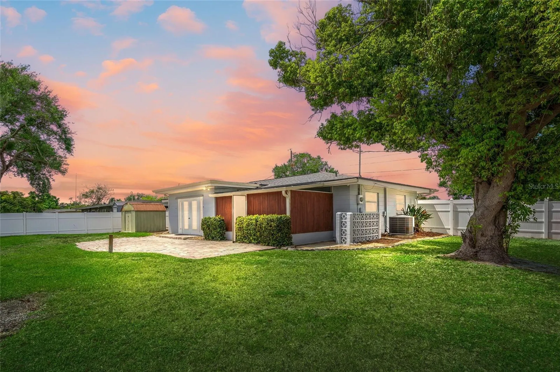5903 Murdock Avenue Sarasota FL 34231