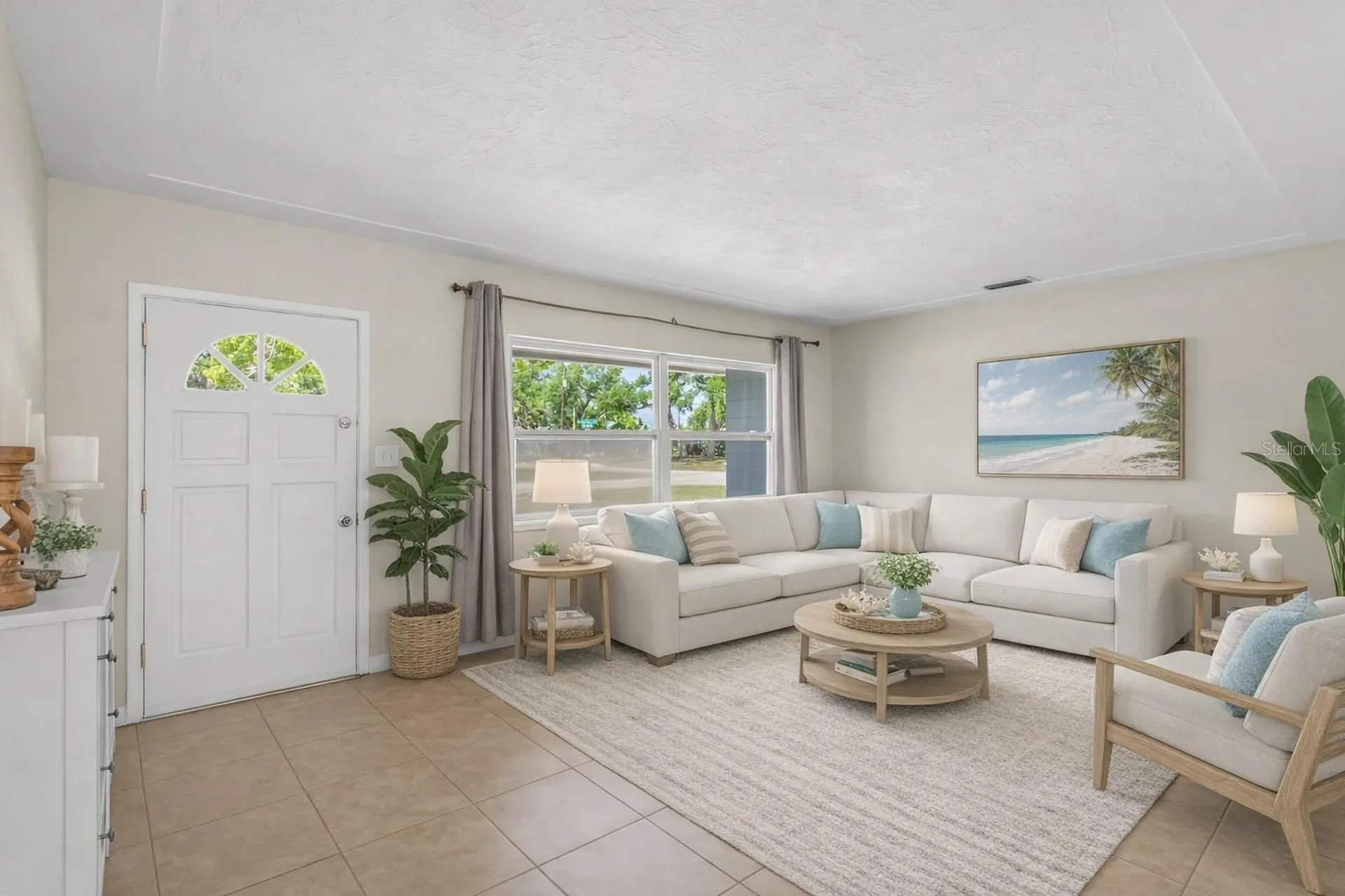 5903 Murdock Avenue Sarasota FL 34231