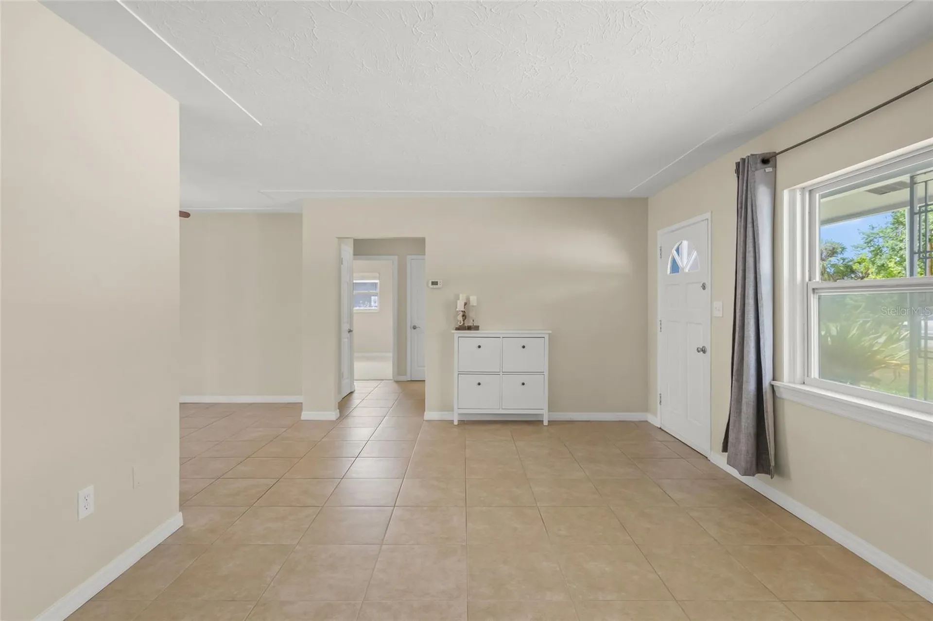 5903 Murdock Avenue Sarasota FL 34231