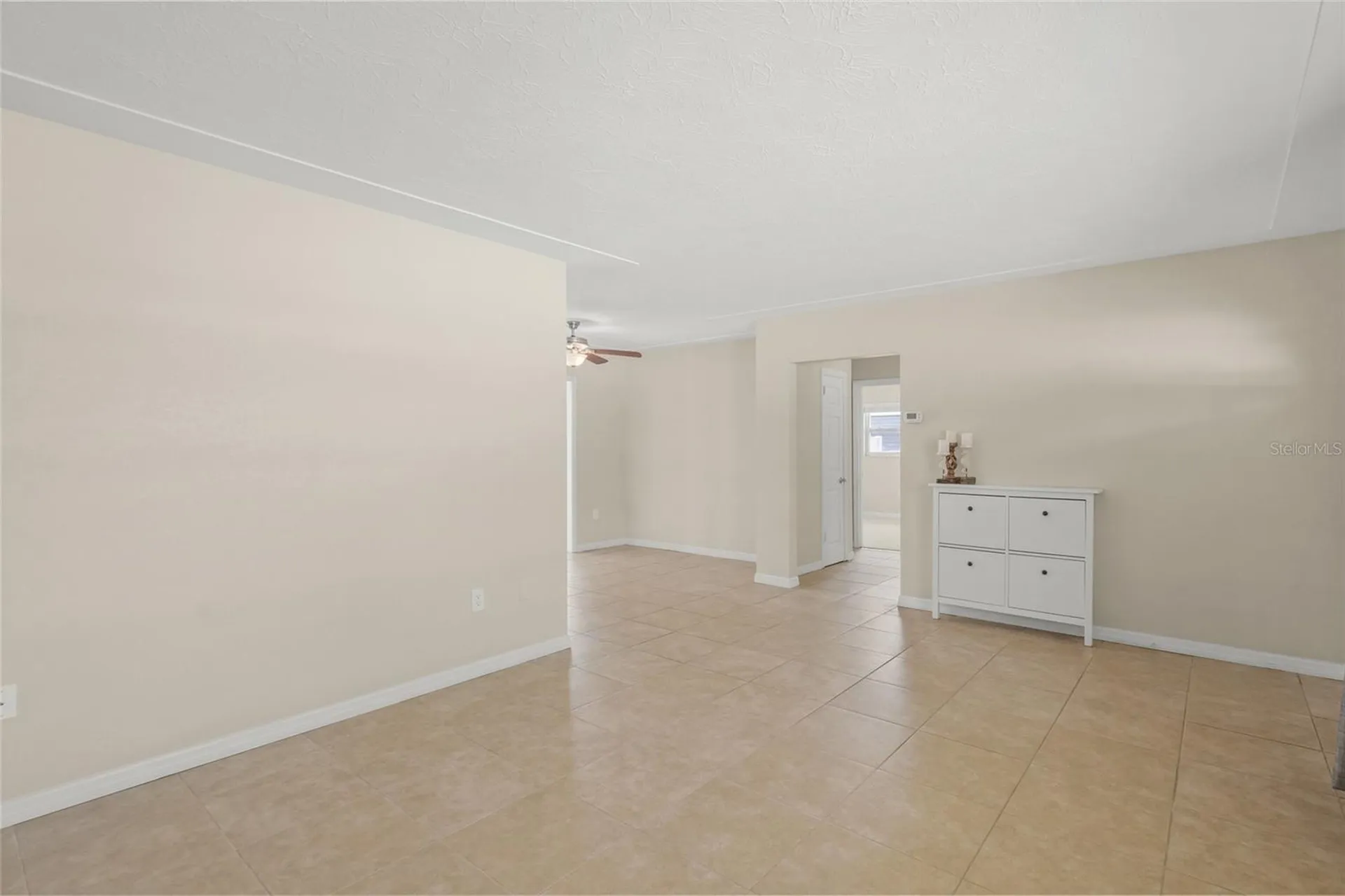 5903 Murdock Avenue Sarasota FL 34231
