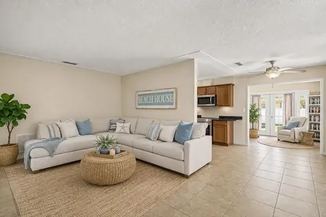 5903 Murdock Avenue Sarasota FL 34231