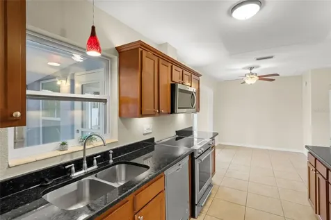 5903 Murdock Avenue Sarasota FL 34231