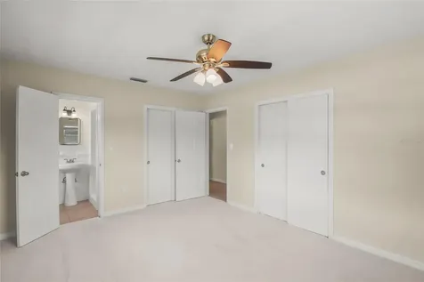 5903 Murdock Avenue Sarasota FL 34231