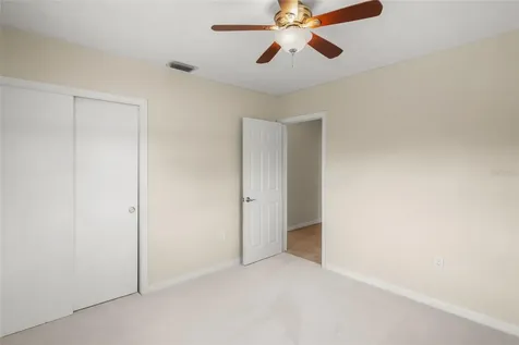5903 Murdock Avenue Sarasota FL 34231