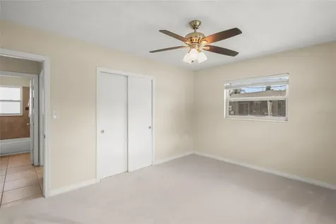 5903 Murdock Avenue Sarasota FL 34231