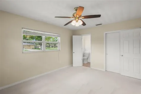 5903 Murdock Avenue Sarasota FL 34231