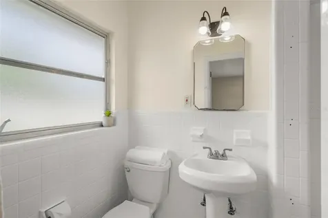 5903 Murdock Avenue Sarasota FL 34231
