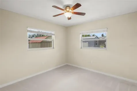5903 Murdock Avenue Sarasota FL 34231
