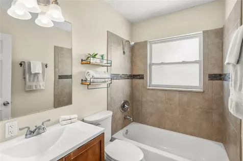 5903 Murdock Avenue Sarasota FL 34231