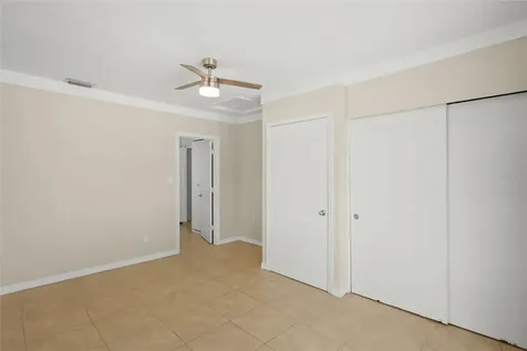 5903 Murdock Avenue Sarasota FL 34231