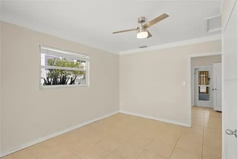 5903 Murdock Avenue Sarasota FL 34231