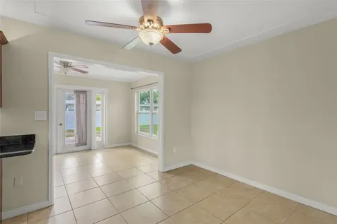 5903 Murdock Avenue Sarasota FL 34231