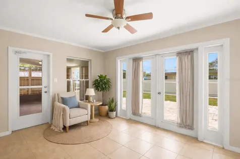 5903 Murdock Avenue Sarasota FL 34231