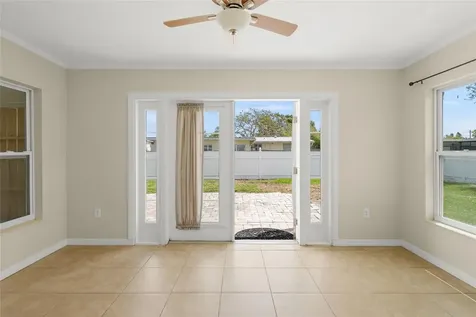 5903 Murdock Avenue Sarasota FL 34231