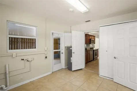 5903 Murdock Avenue Sarasota FL 34231