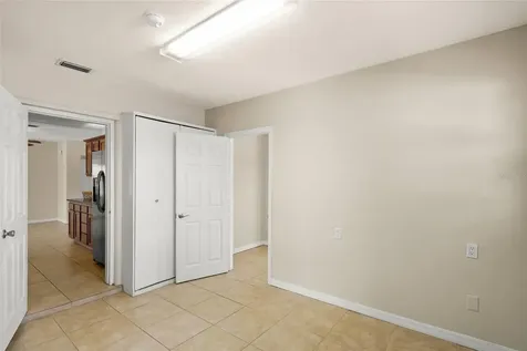 5903 Murdock Avenue Sarasota FL 34231
