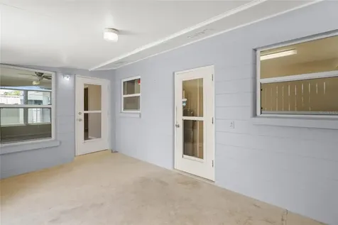 5903 Murdock Avenue Sarasota FL 34231