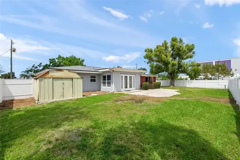 5903 Murdock Avenue Sarasota FL 34231