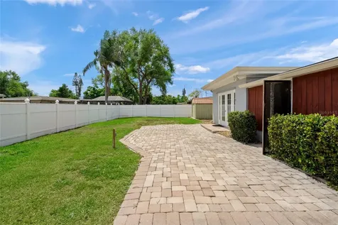 5903 Murdock Avenue Sarasota FL 34231