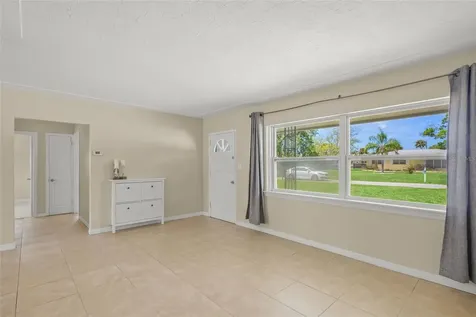 5903 Murdock Avenue Sarasota FL 34231