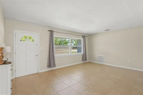 5903 Murdock Avenue Sarasota FL 34231