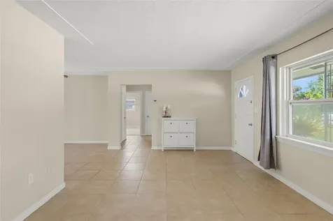5903 Murdock Avenue Sarasota FL 34231