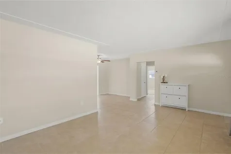 5903 Murdock Avenue Sarasota FL 34231