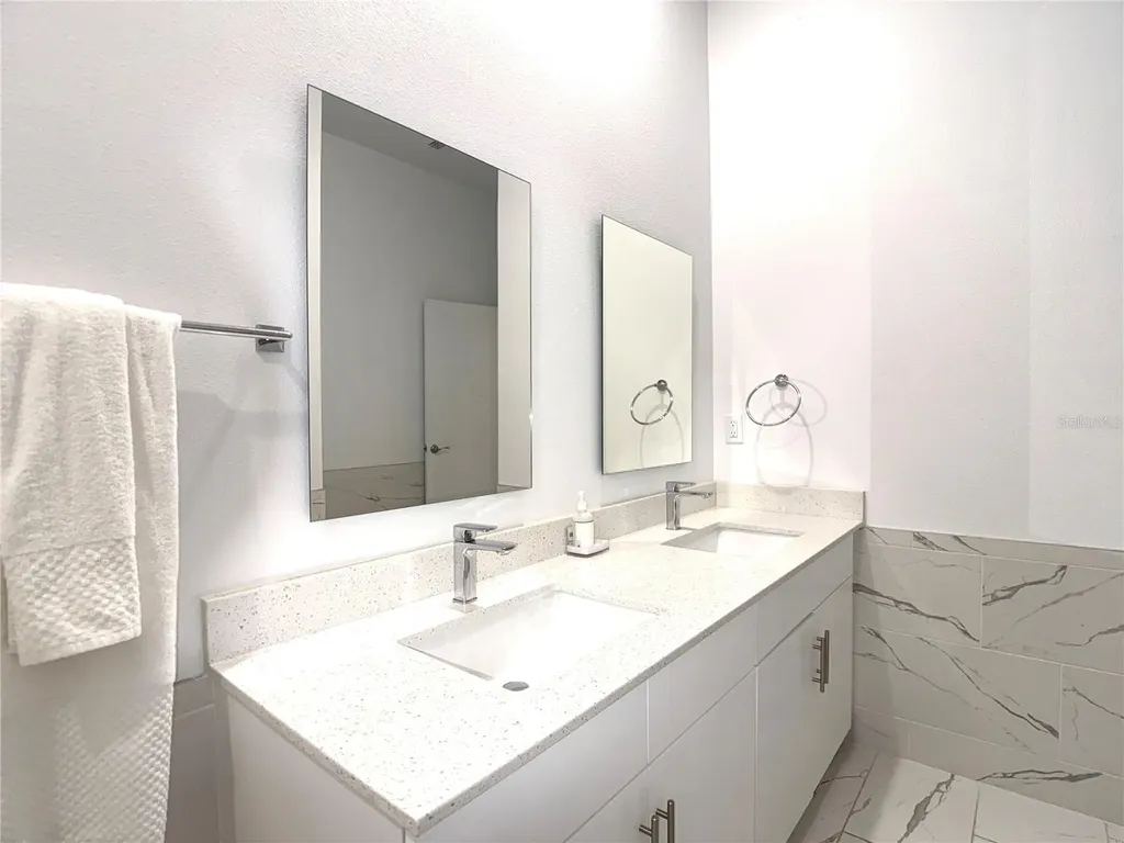 332 Famagusta Drive Davenport FL 33896