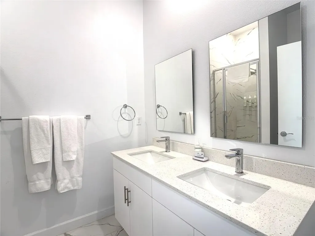 332 Famagusta Drive Davenport FL 33896