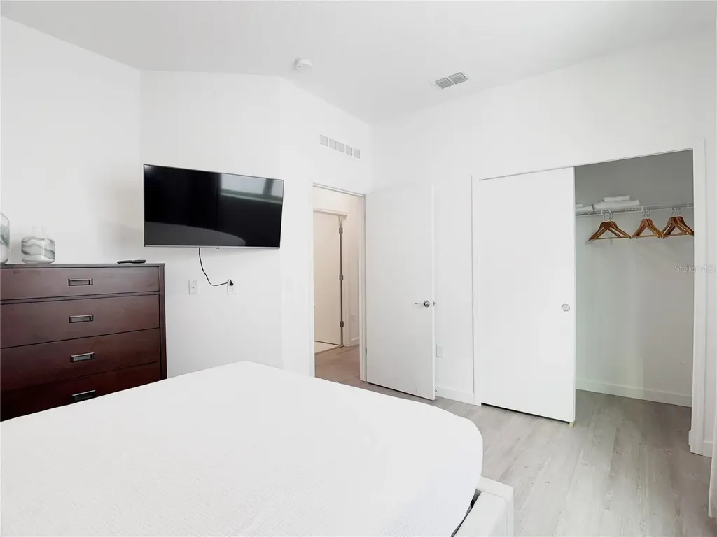 332 Famagusta Drive Davenport FL 33896