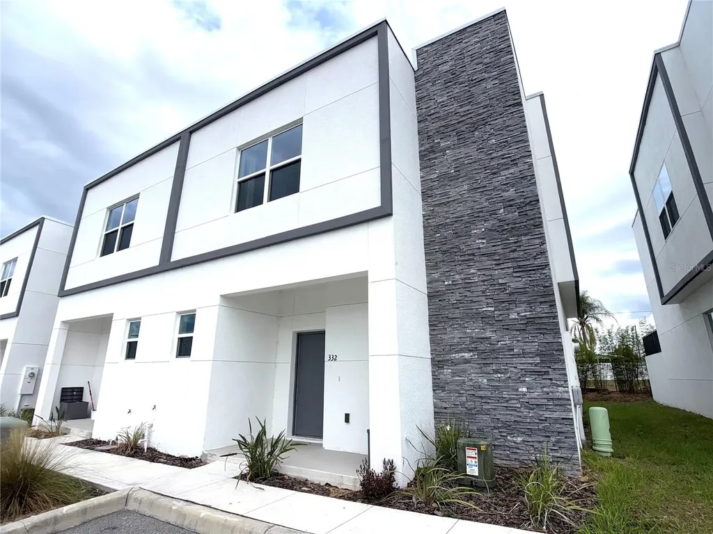 332 Famagusta Drive Davenport FL 33896