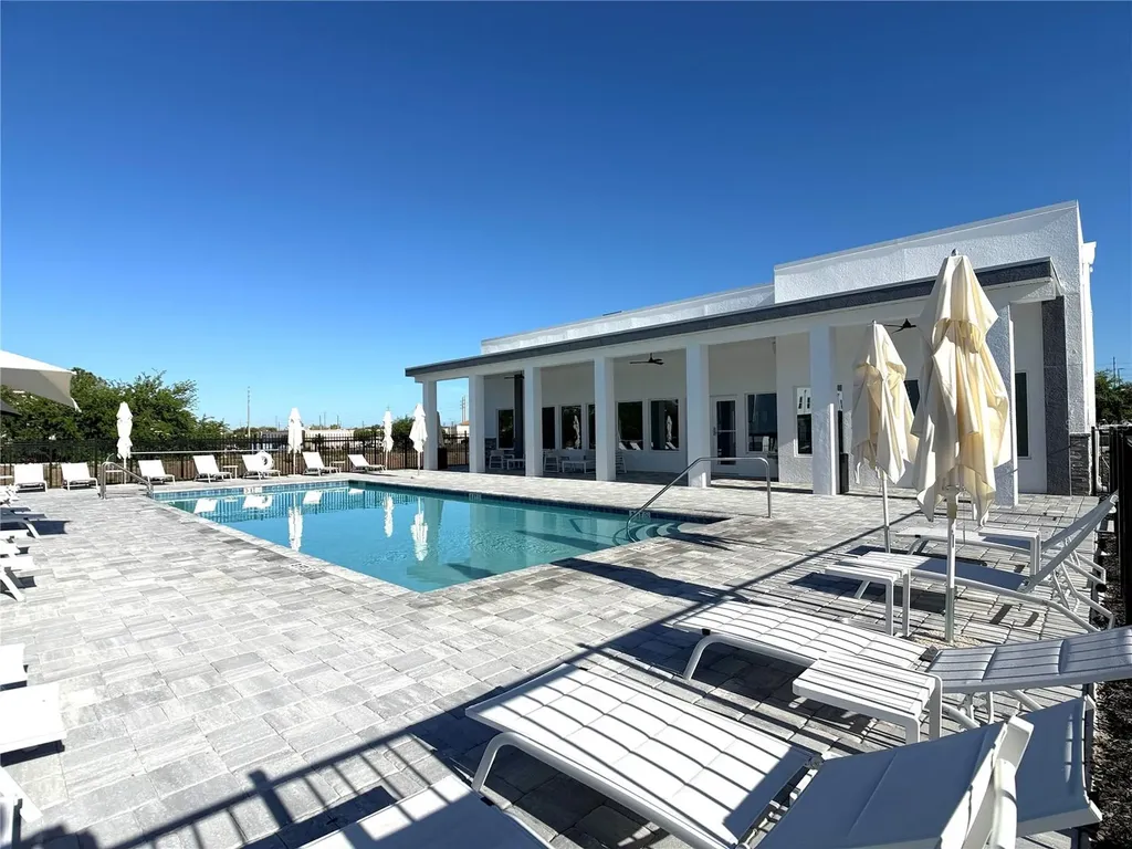 332 Famagusta Drive Davenport FL 33896