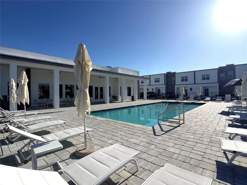 332 Famagusta Drive Davenport FL 33896