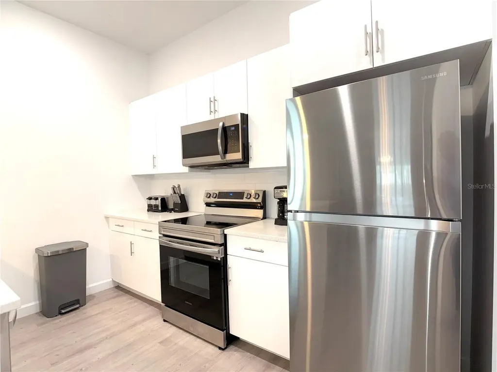 332 Famagusta Drive Davenport FL 33896