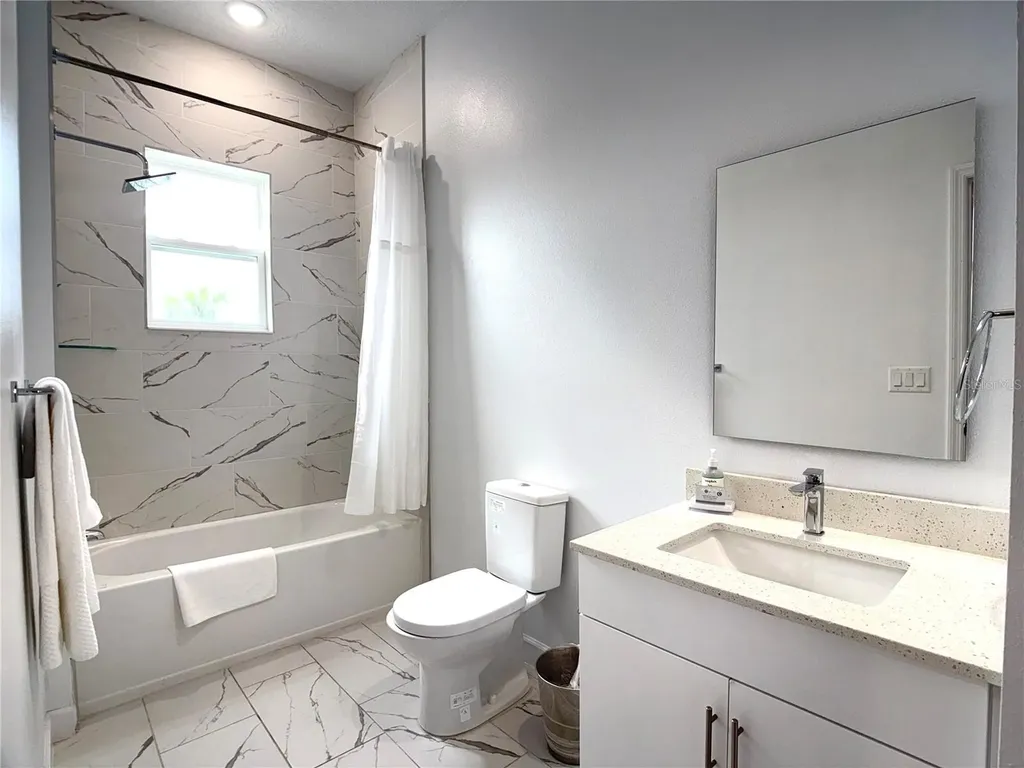 332 Famagusta Drive Davenport FL 33896
