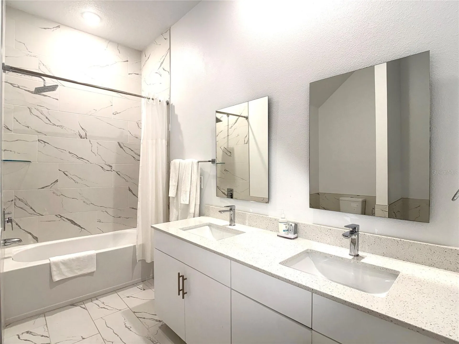 332 Famagusta Drive Davenport FL 33896