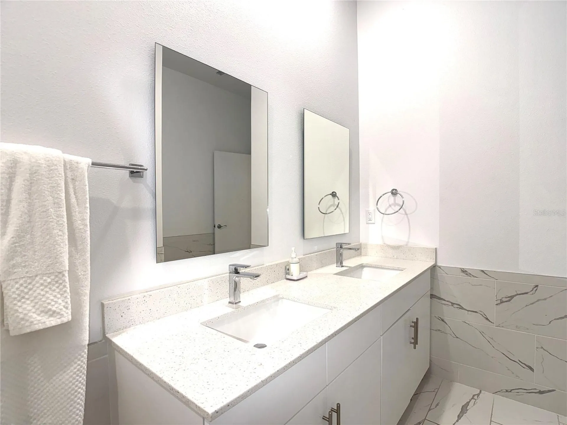 332 Famagusta Drive Davenport FL 33896