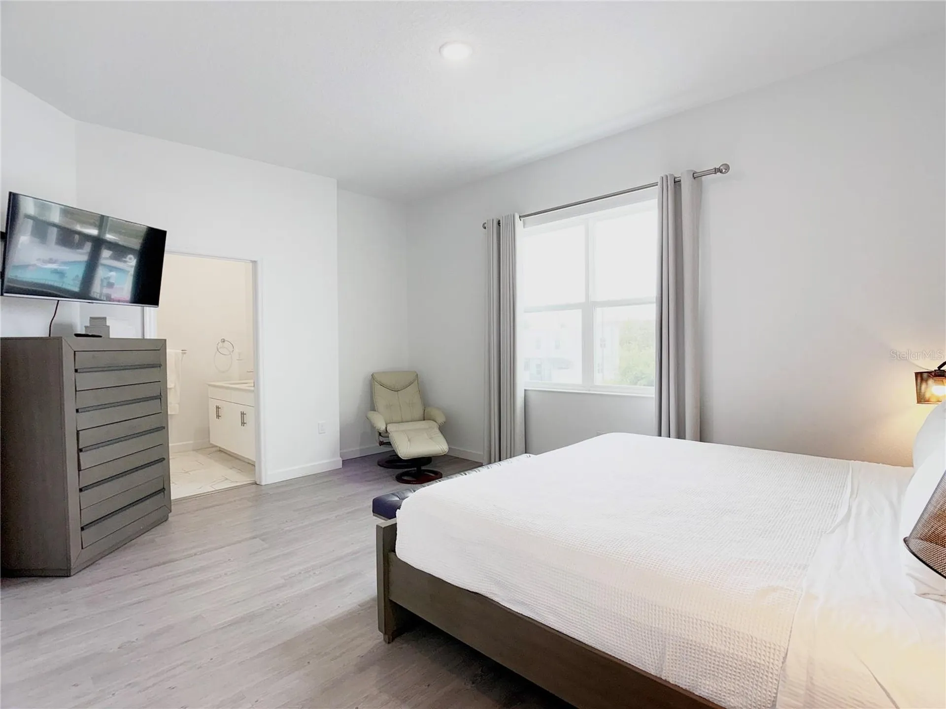 332 Famagusta Drive Davenport FL 33896