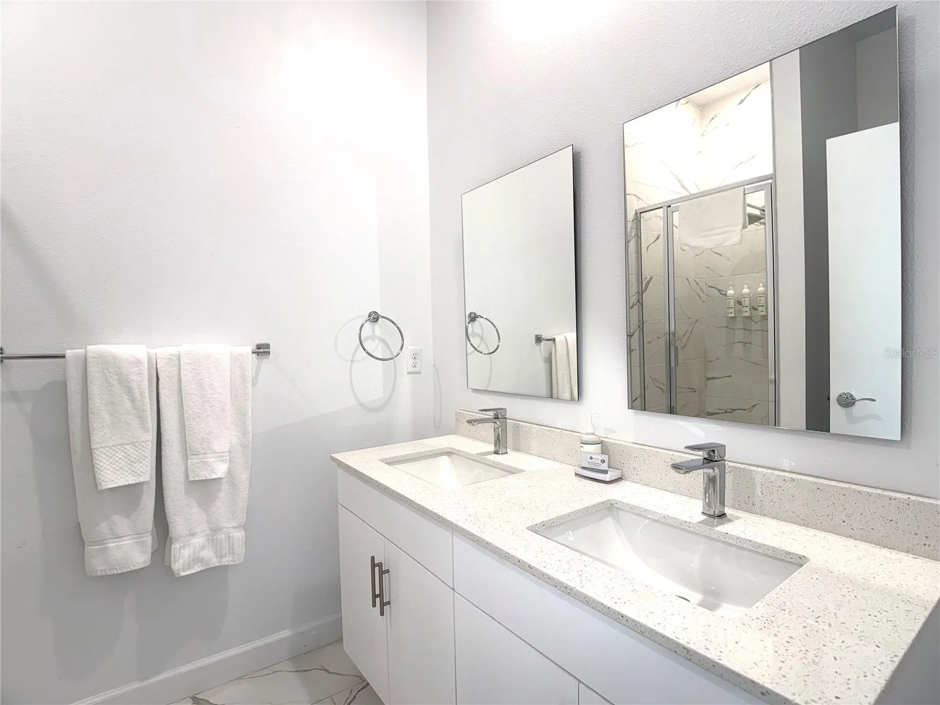 332 Famagusta Drive Davenport FL 33896