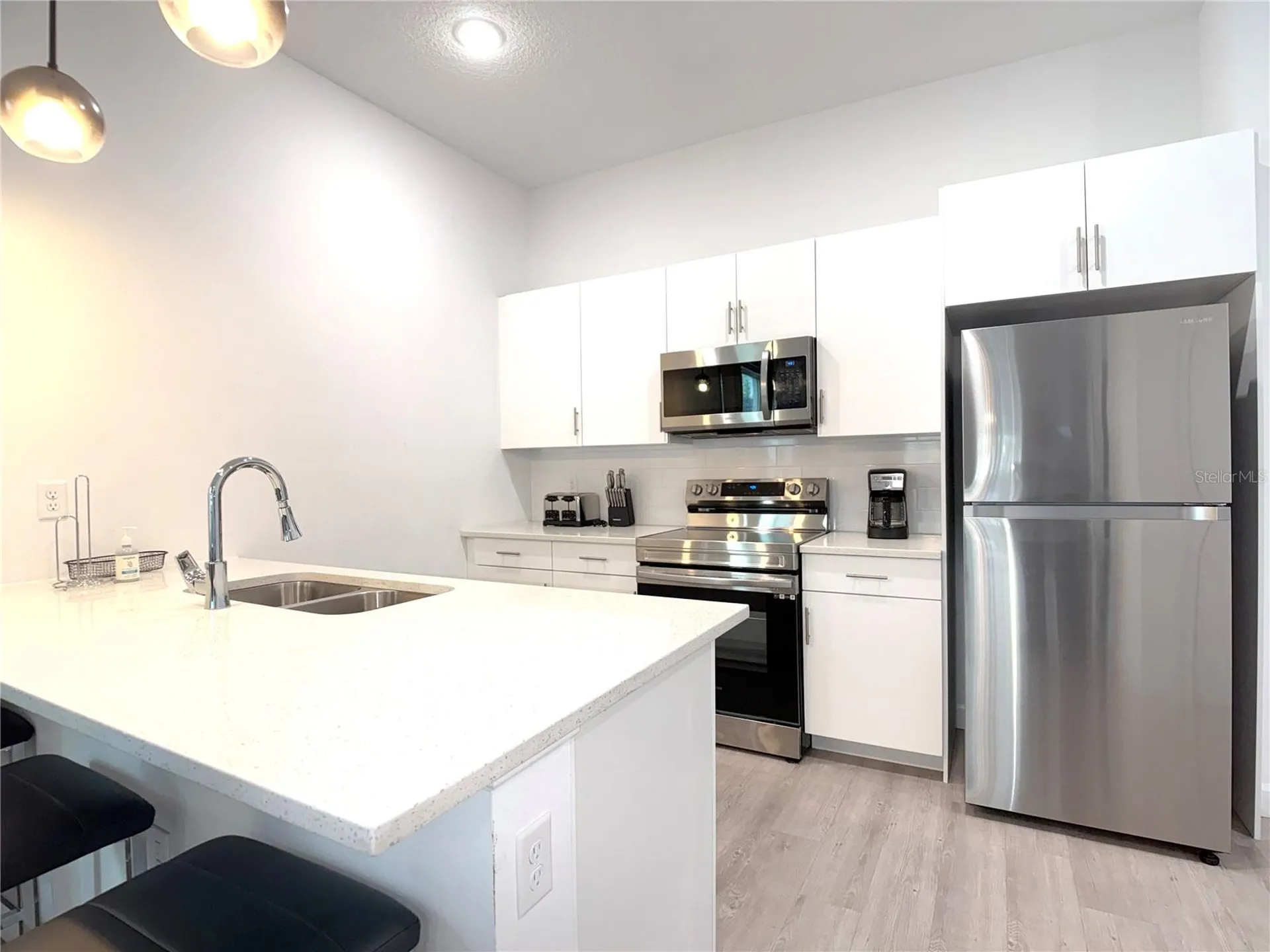 332 Famagusta Drive Davenport FL 33896
