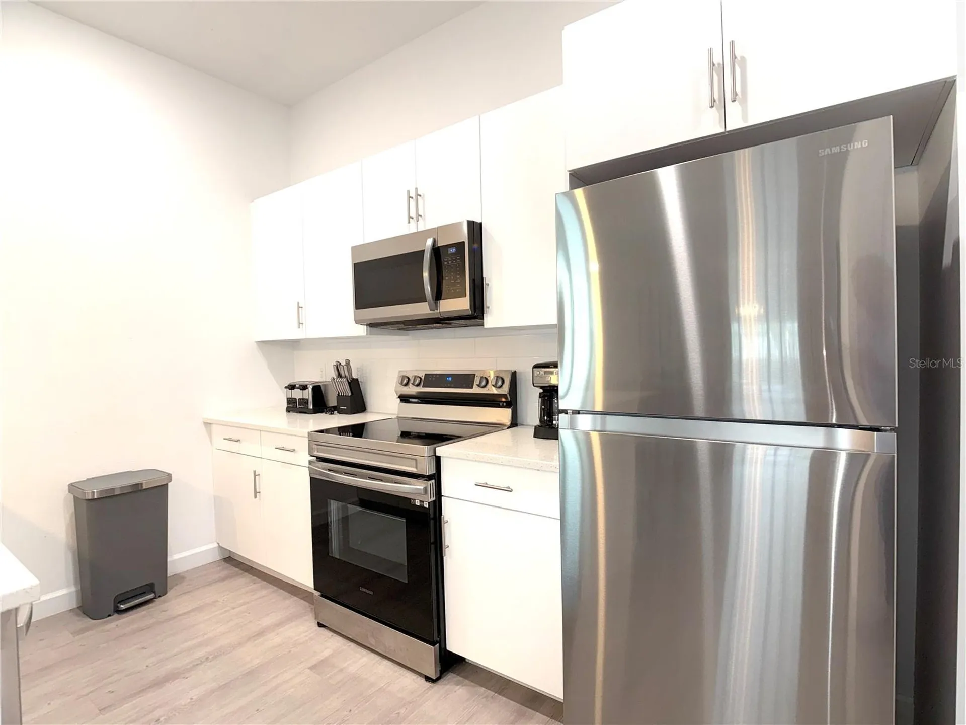 332 Famagusta Drive Davenport FL 33896