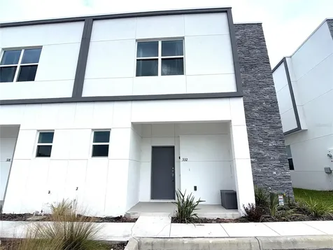 332 Famagusta Drive Davenport FL 33896