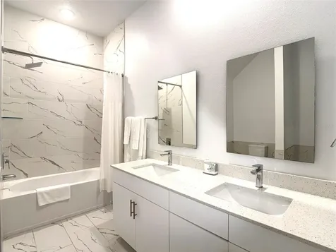 332 Famagusta Drive Davenport FL 33896